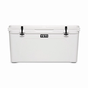 Tundra 110 Cooler