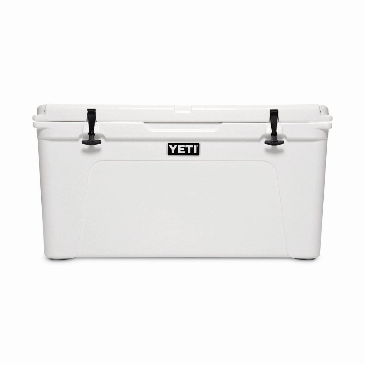 Tundra 110 Cooler