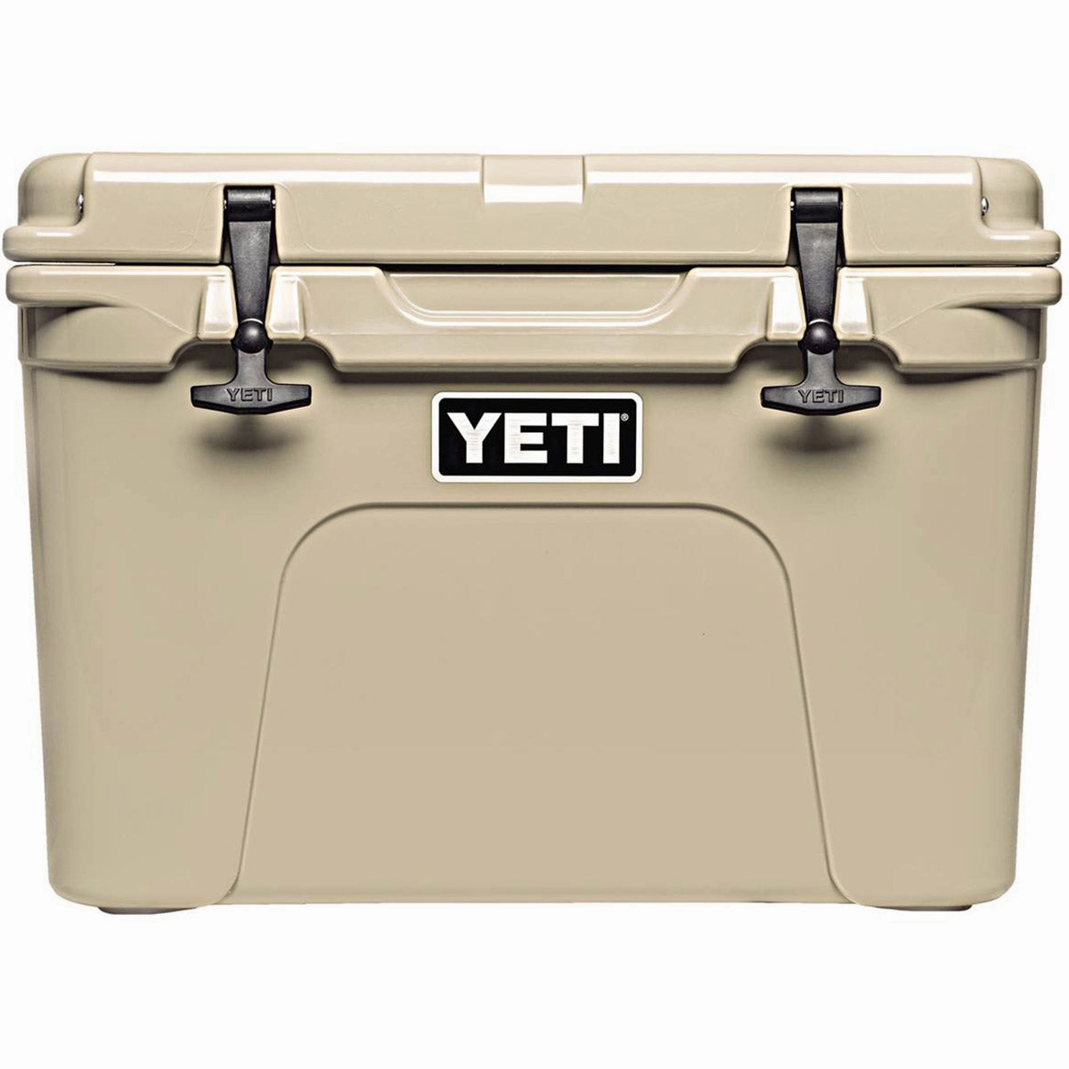 Tundra 35 Hard Cooler