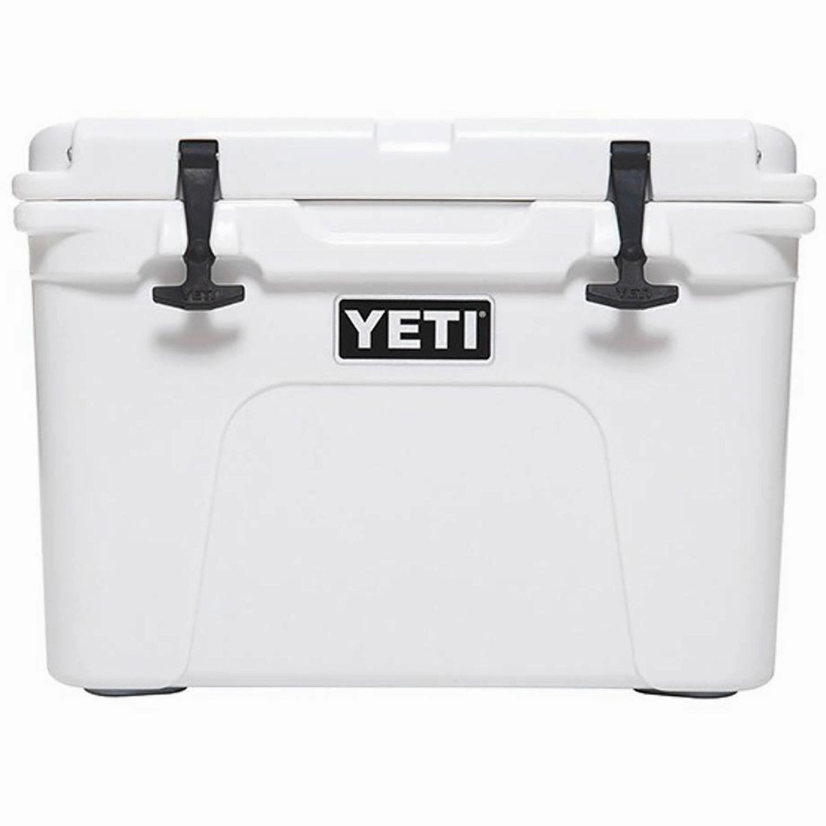 Tundra 35 Hard Cooler