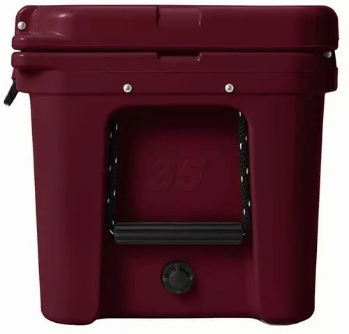 TUNDRA 35 Hard Cooler
