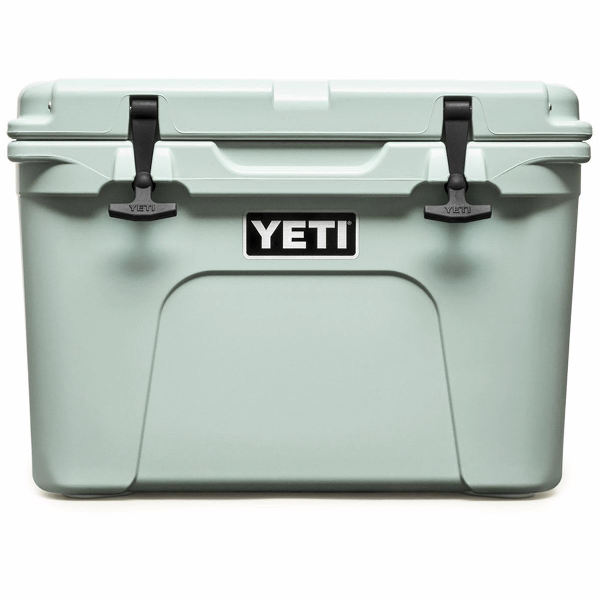 Tundra 35 Hard Cooler