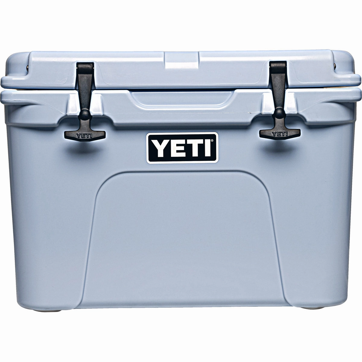 Tundra 35 Hard Cooler