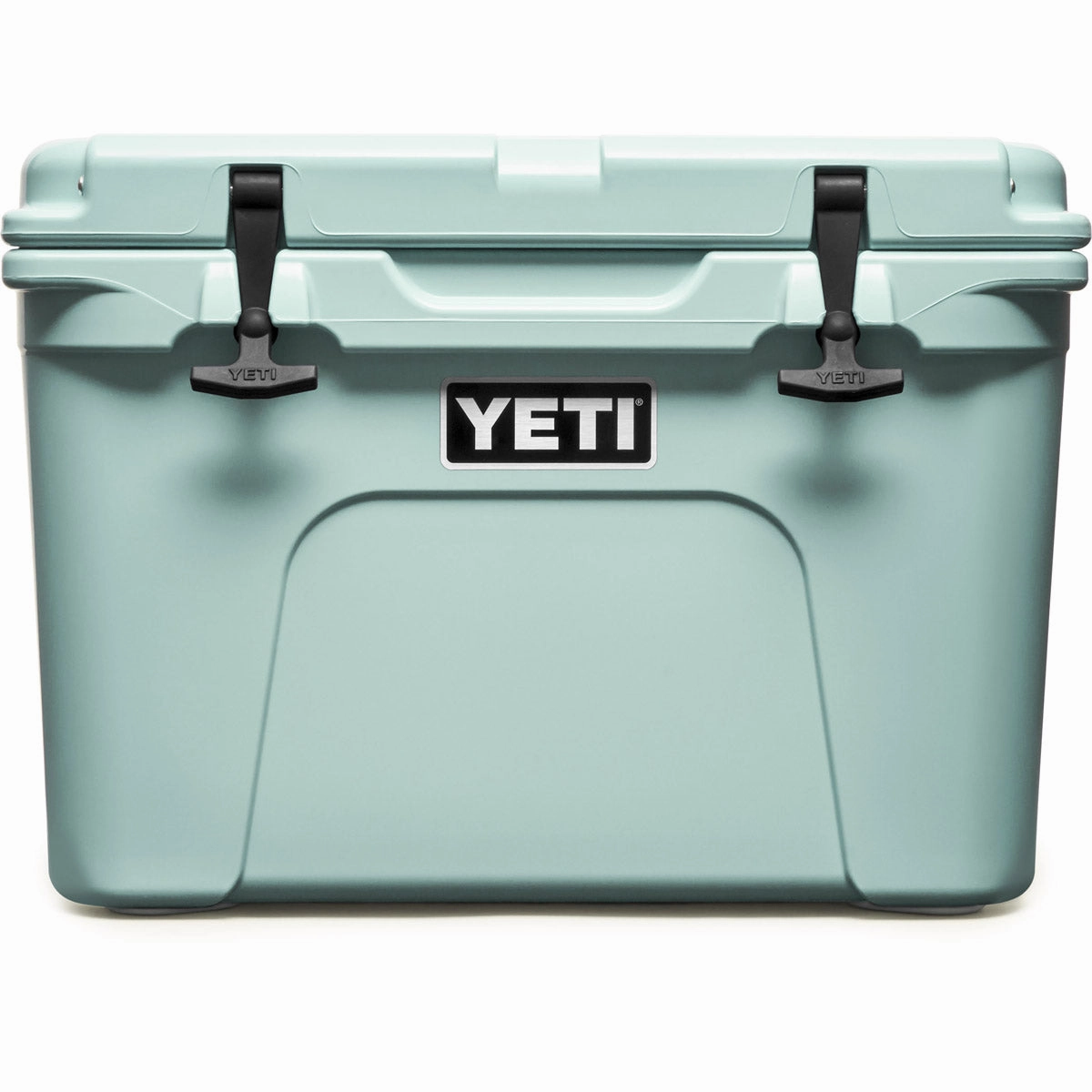 Tundra 35 Hard Cooler