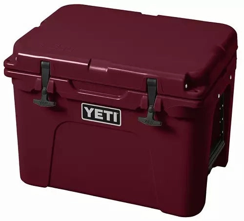 TUNDRA 35 Hard Cooler
