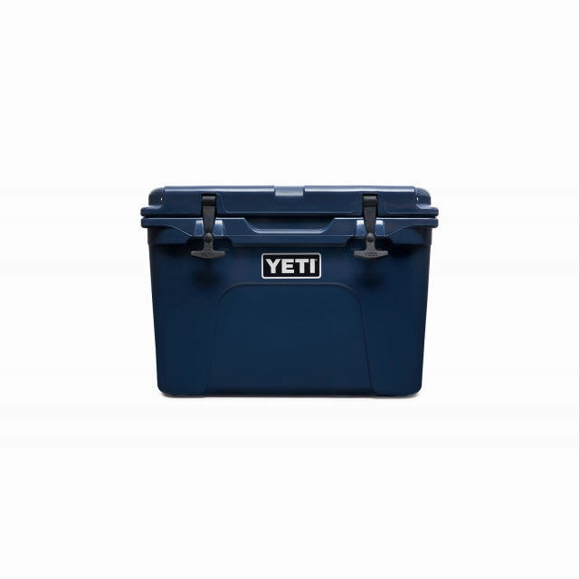 Tundra 35 Hard Cooler
