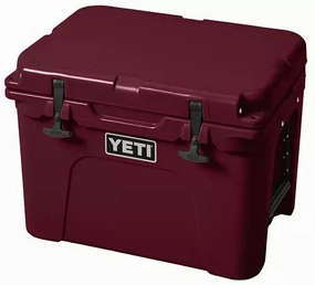 TUNDRA 35 Hard Cooler