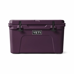Tundra 45 Cooler