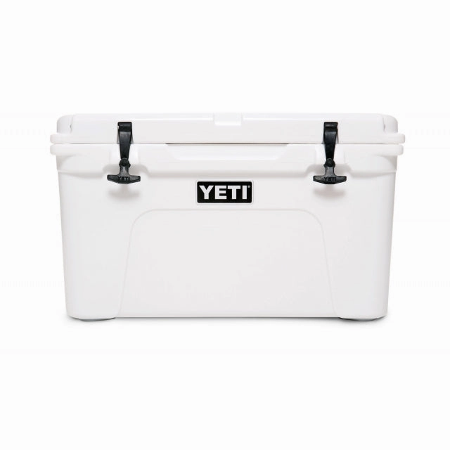 Tundra 45 Cooler