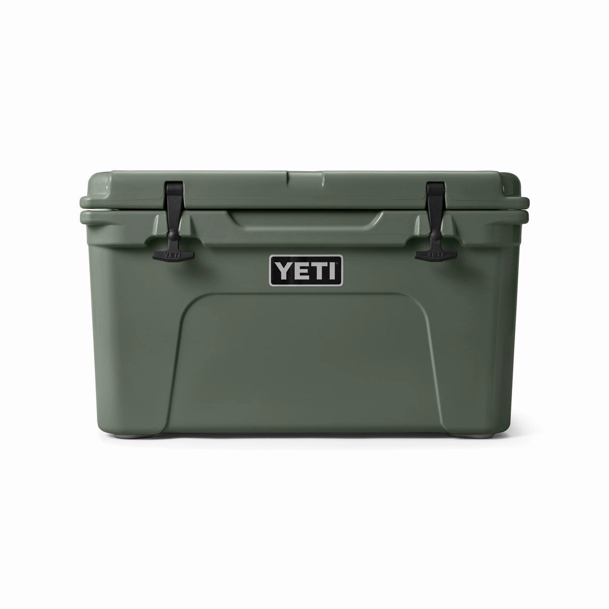 Tundra 45 Cooler