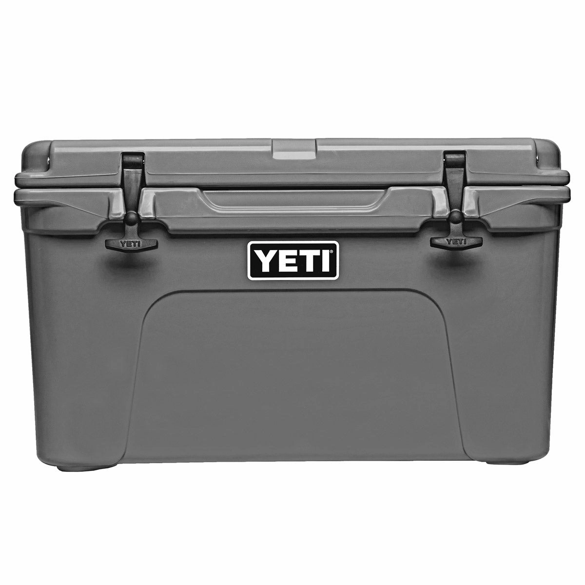 Tundra 45 Cooler