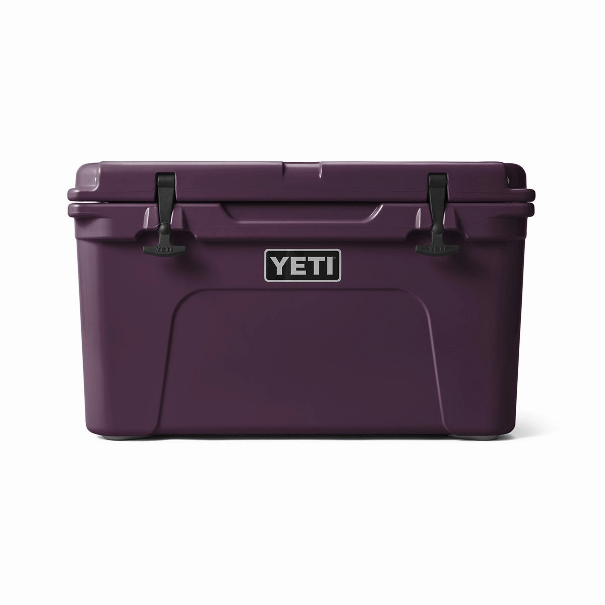 Tundra 45 Cooler