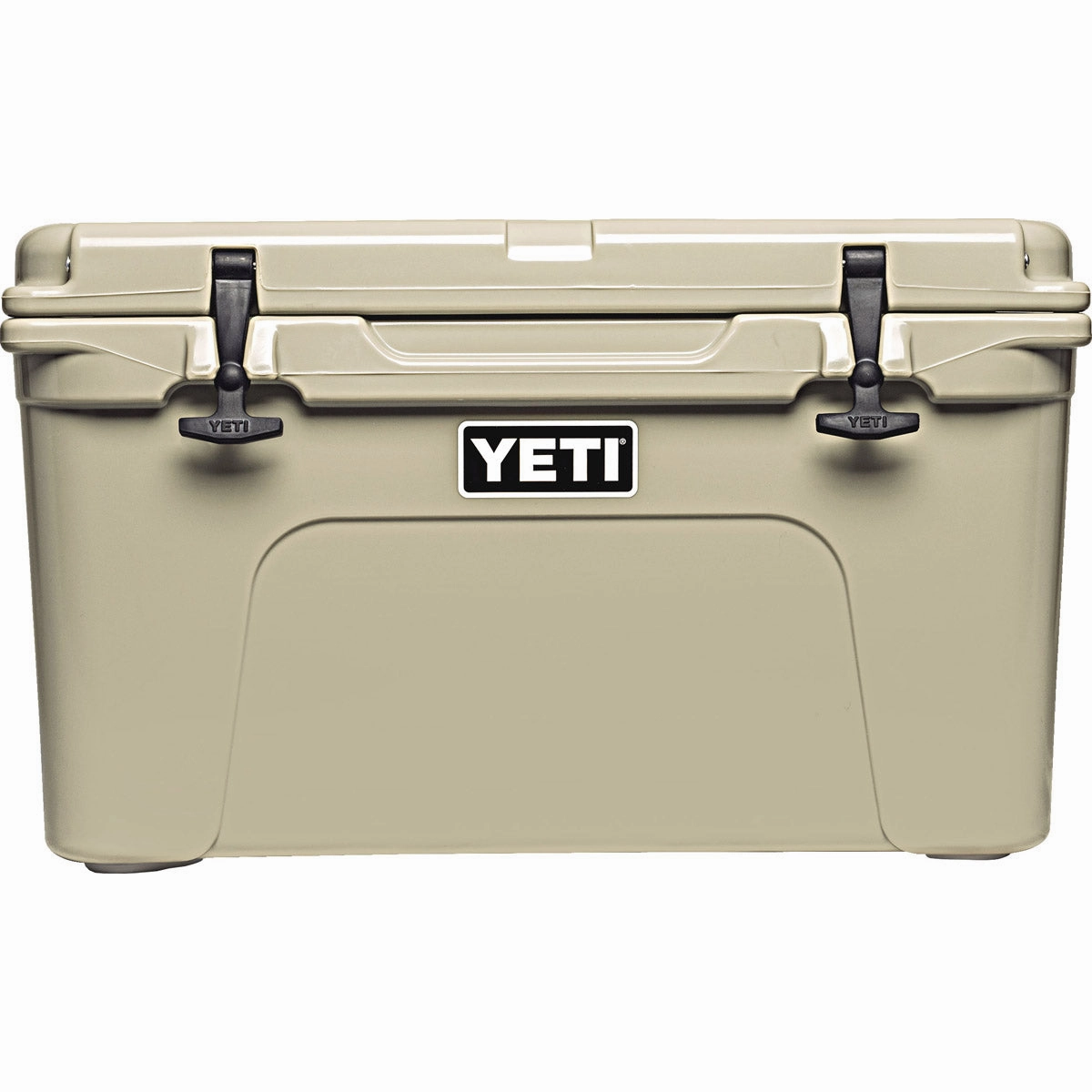 Tundra 45 Cooler