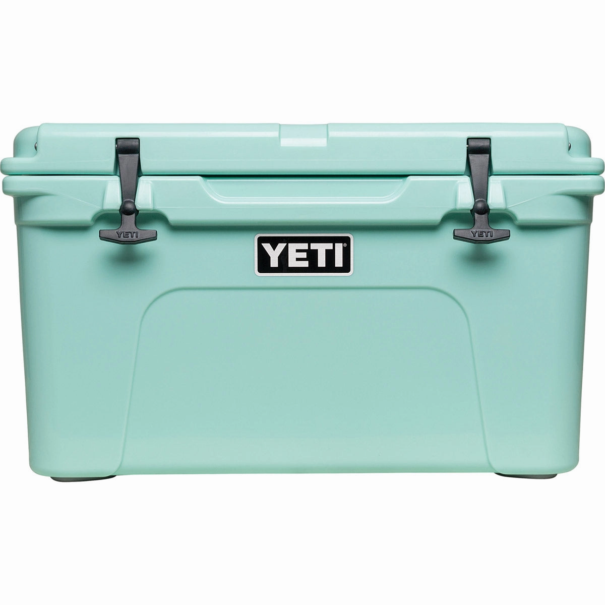 Tundra 45 Cooler