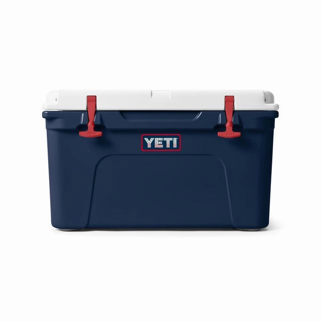 Tundra 45 Cooler