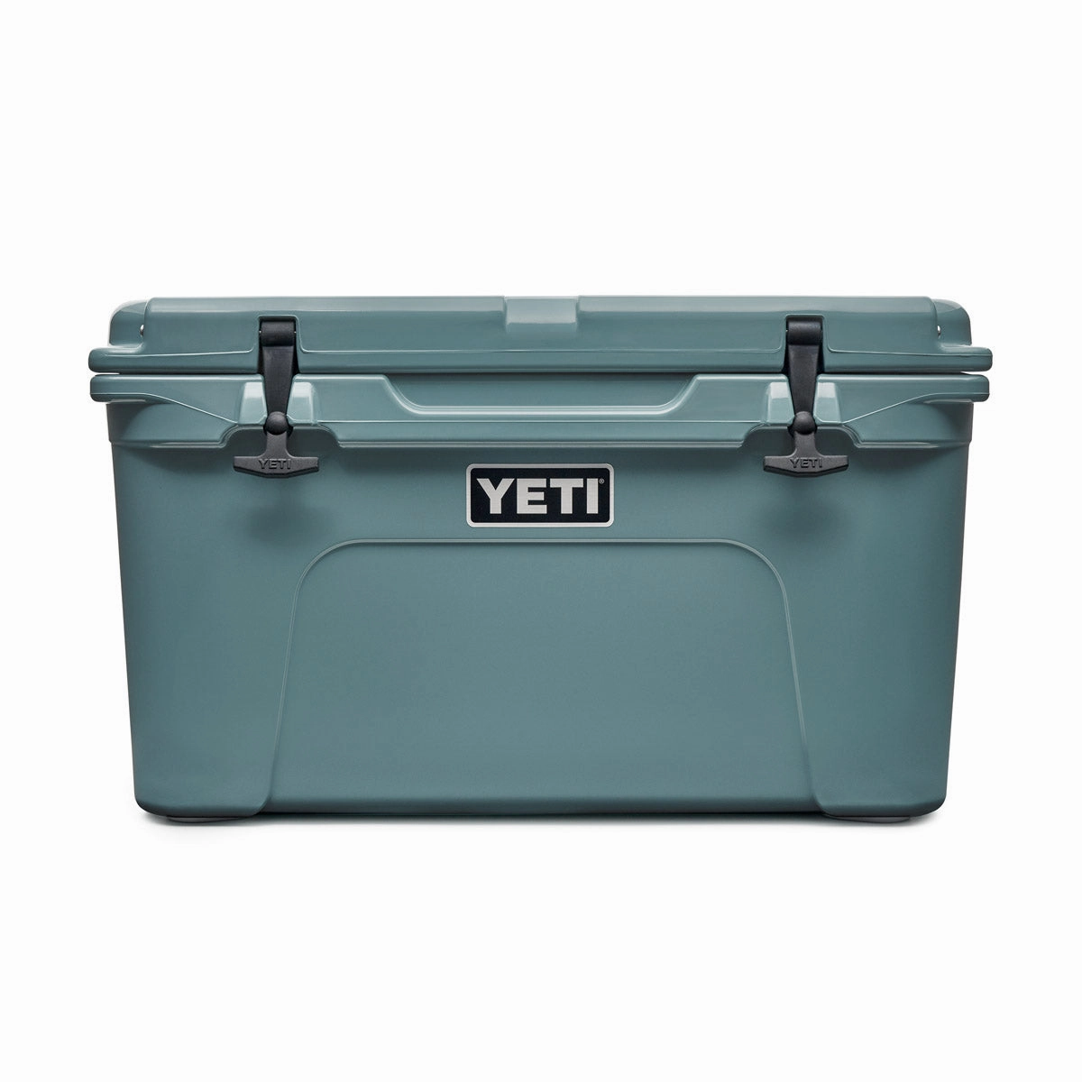 Tundra 45 Cooler