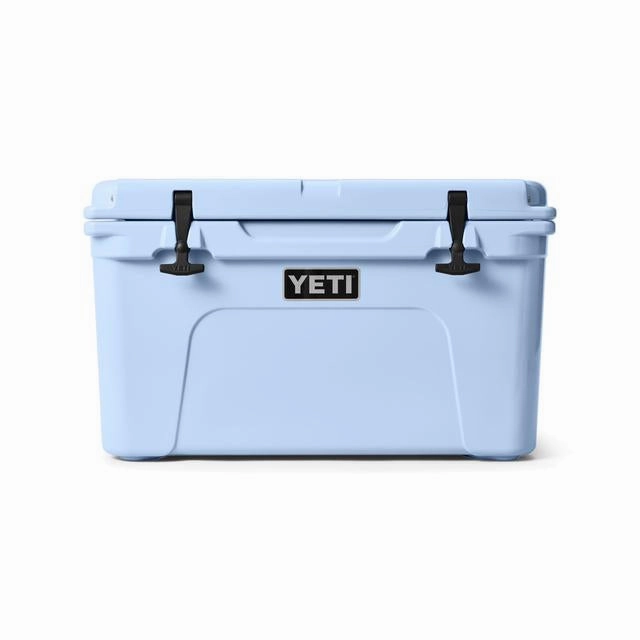 Tundra 45 Cooler