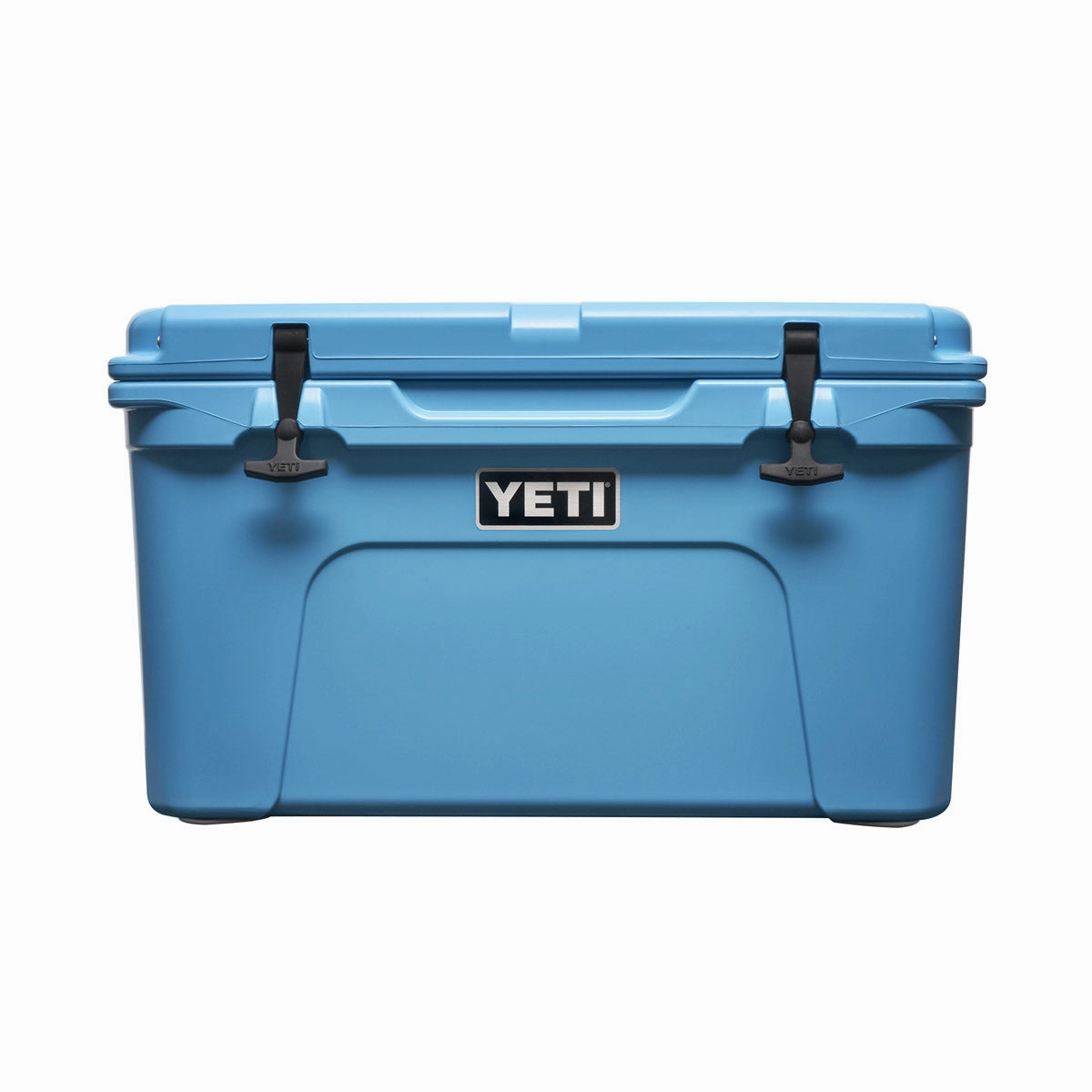 Tundra 45 Cooler