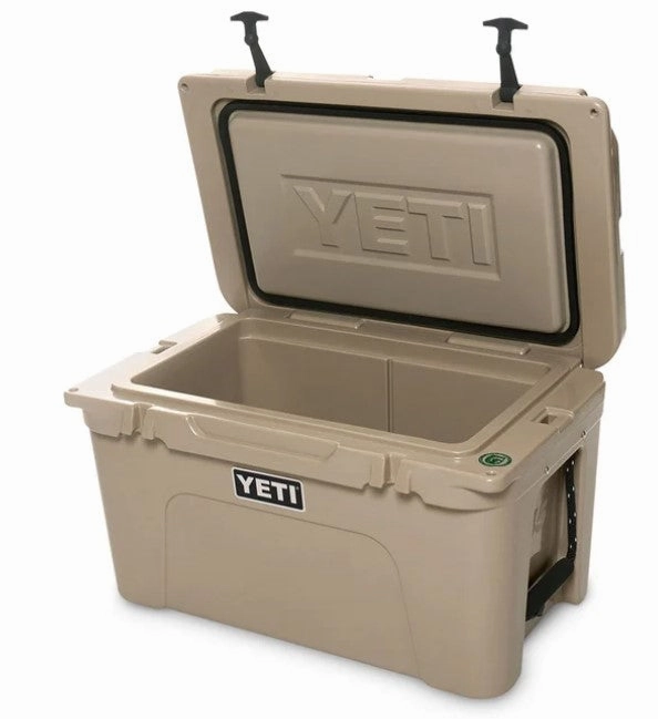 Tundra 45 Hard Cooler