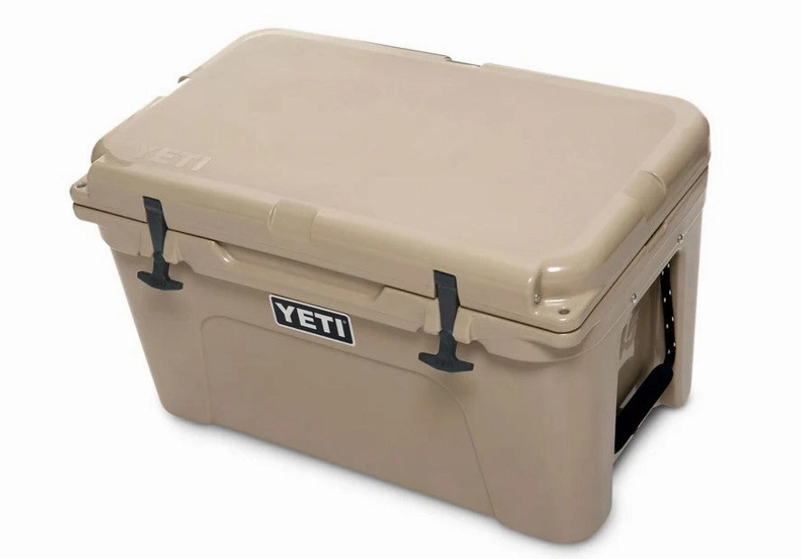 Tundra 45 Hard Cooler