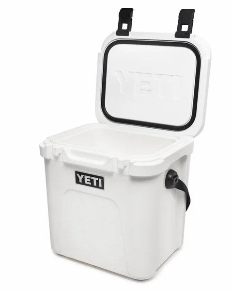 Tundra 65 Hard Cooler