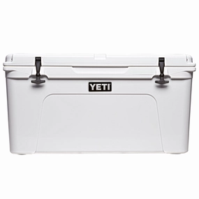Tundra 75 Hard Cooler