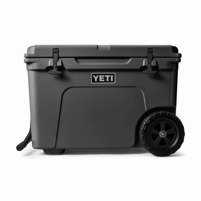 Tundra Haul Hard Cooler