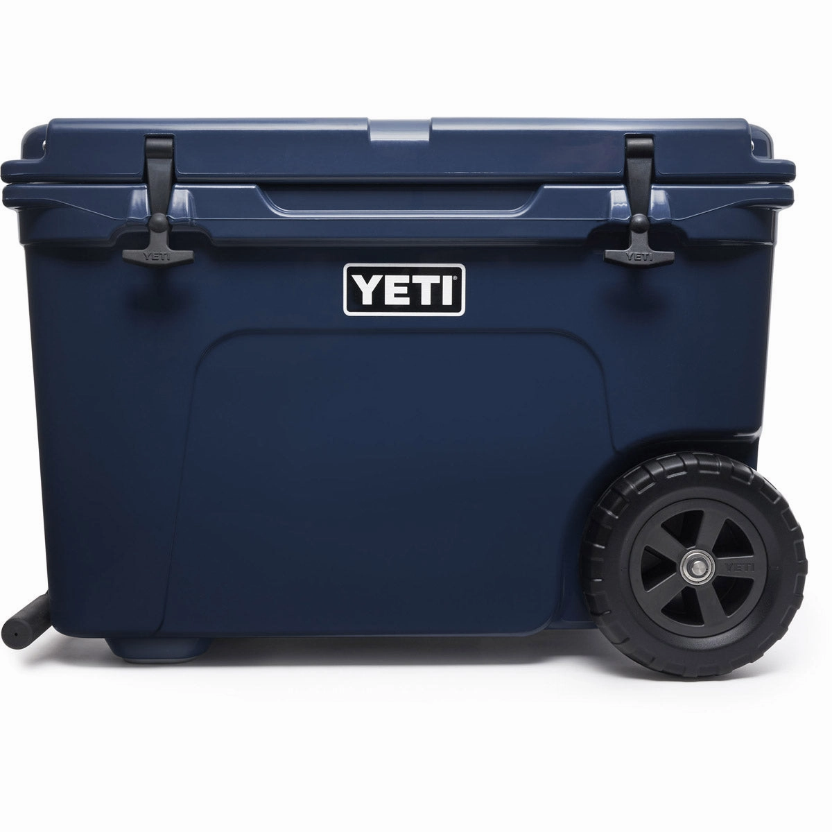 Tundra Haul Hard Cooler