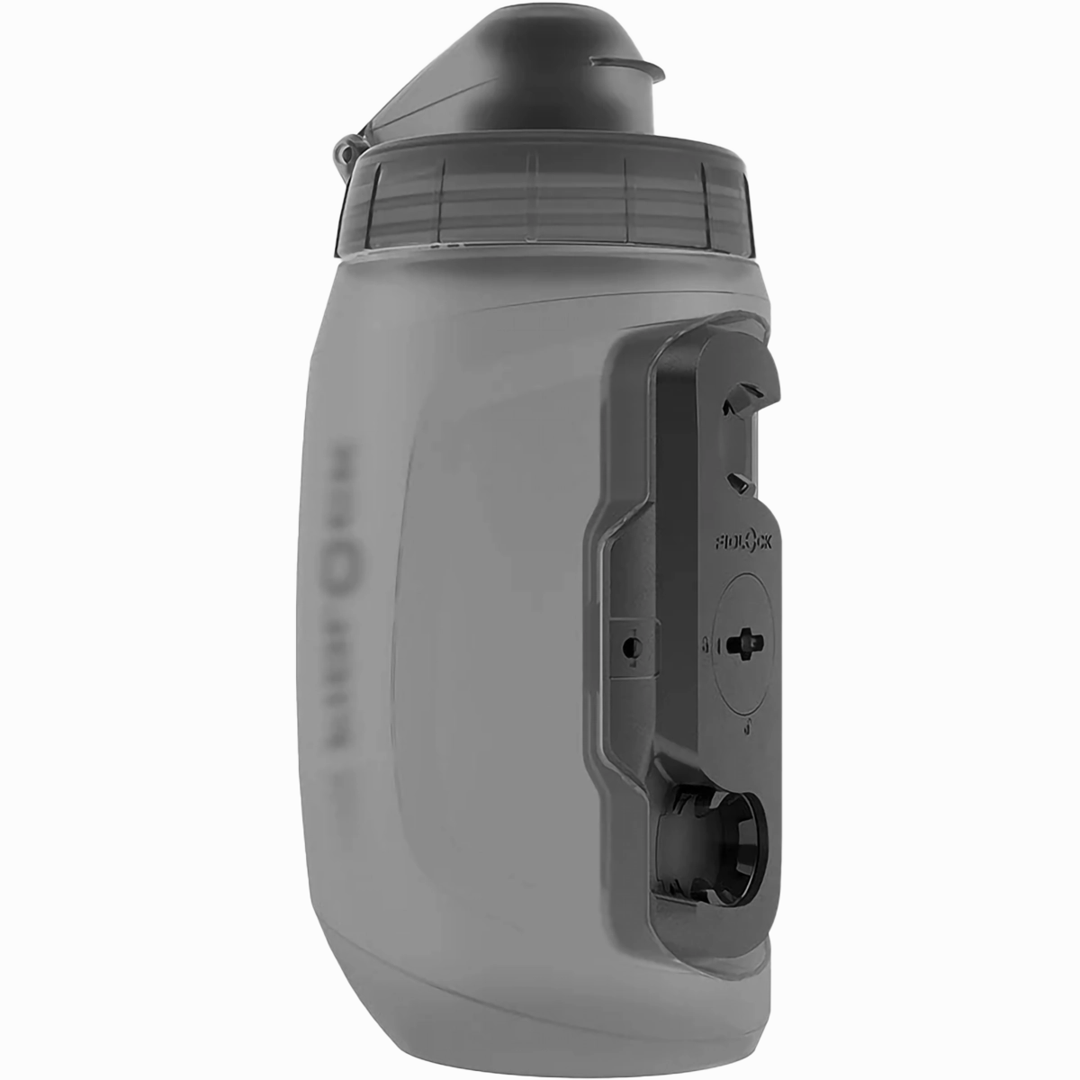 TWIST 450 Bottle   Bike Base