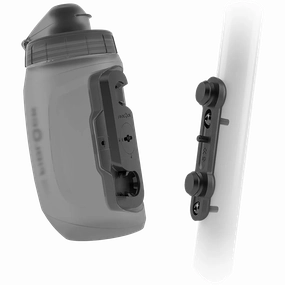 TWIST 450 Bottle   Bike Base