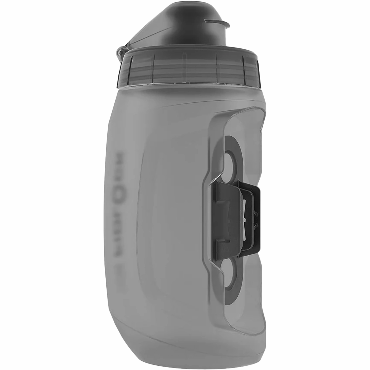 TWIST 450 Replacement Bottle