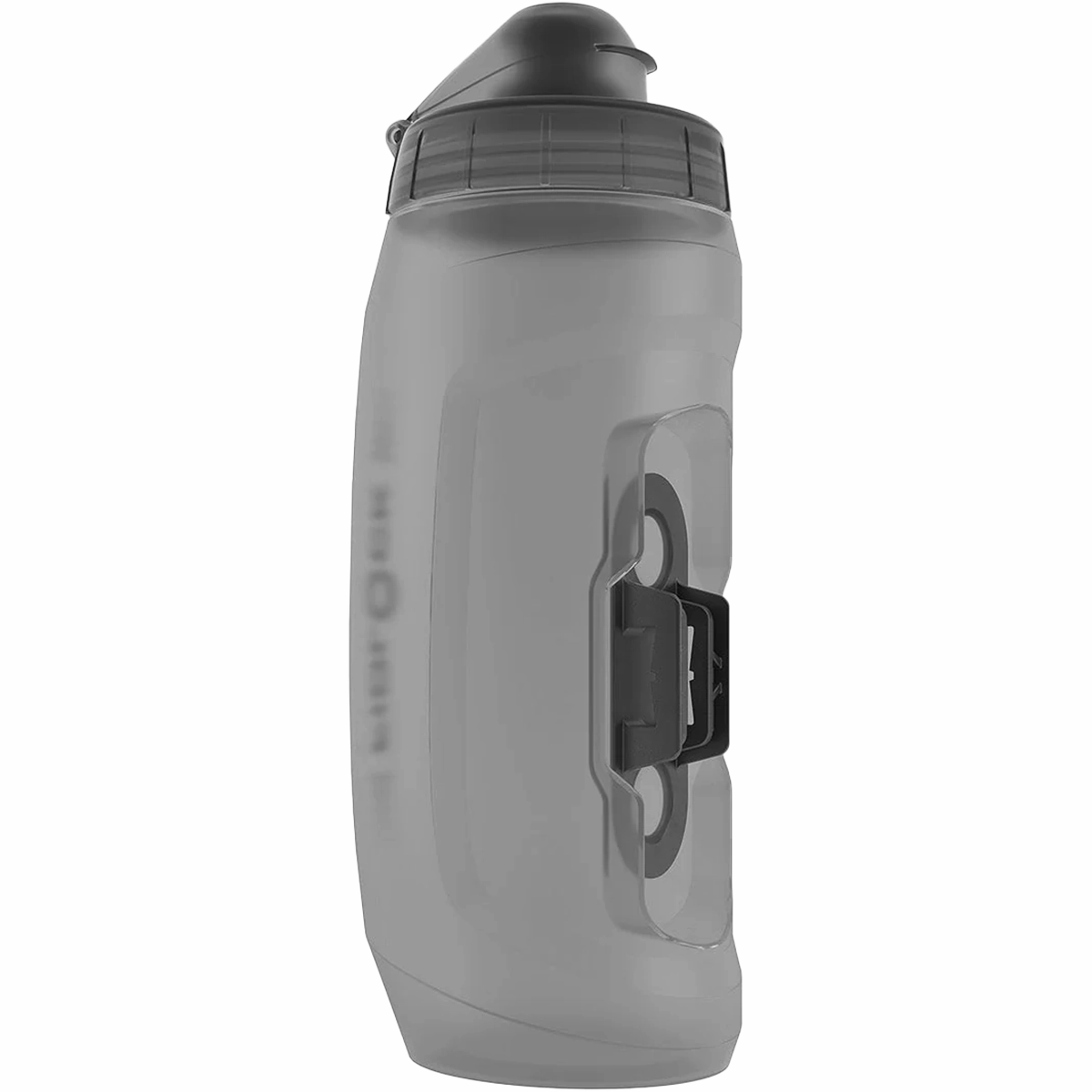 TWIST 590 Replacement Bottle