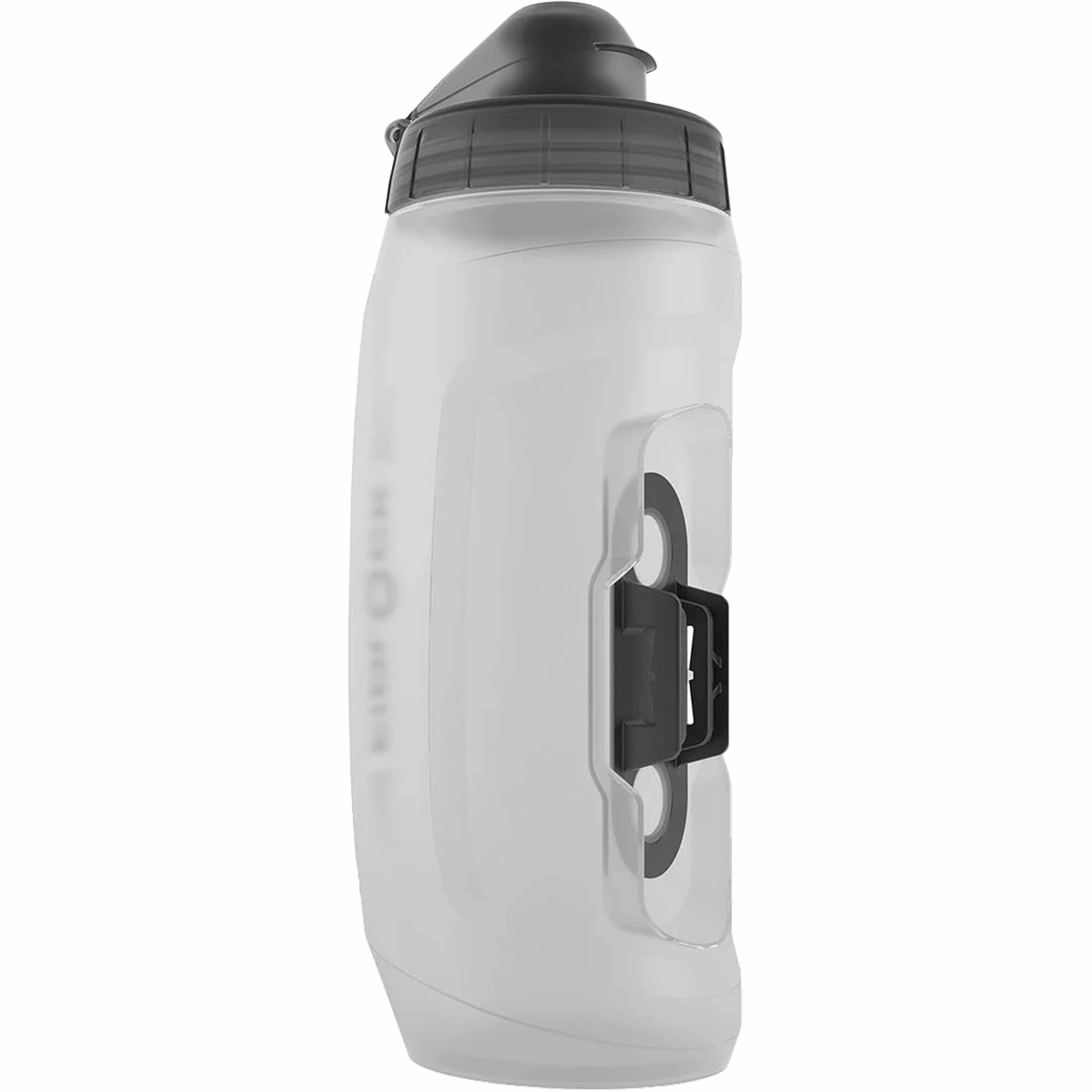 TWIST 590 Replacement Bottle