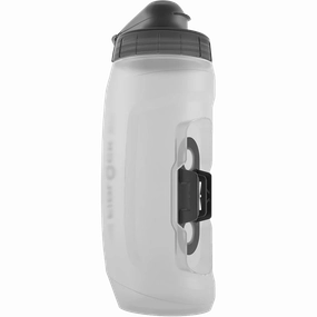 TWIST 590 Replacement Bottle