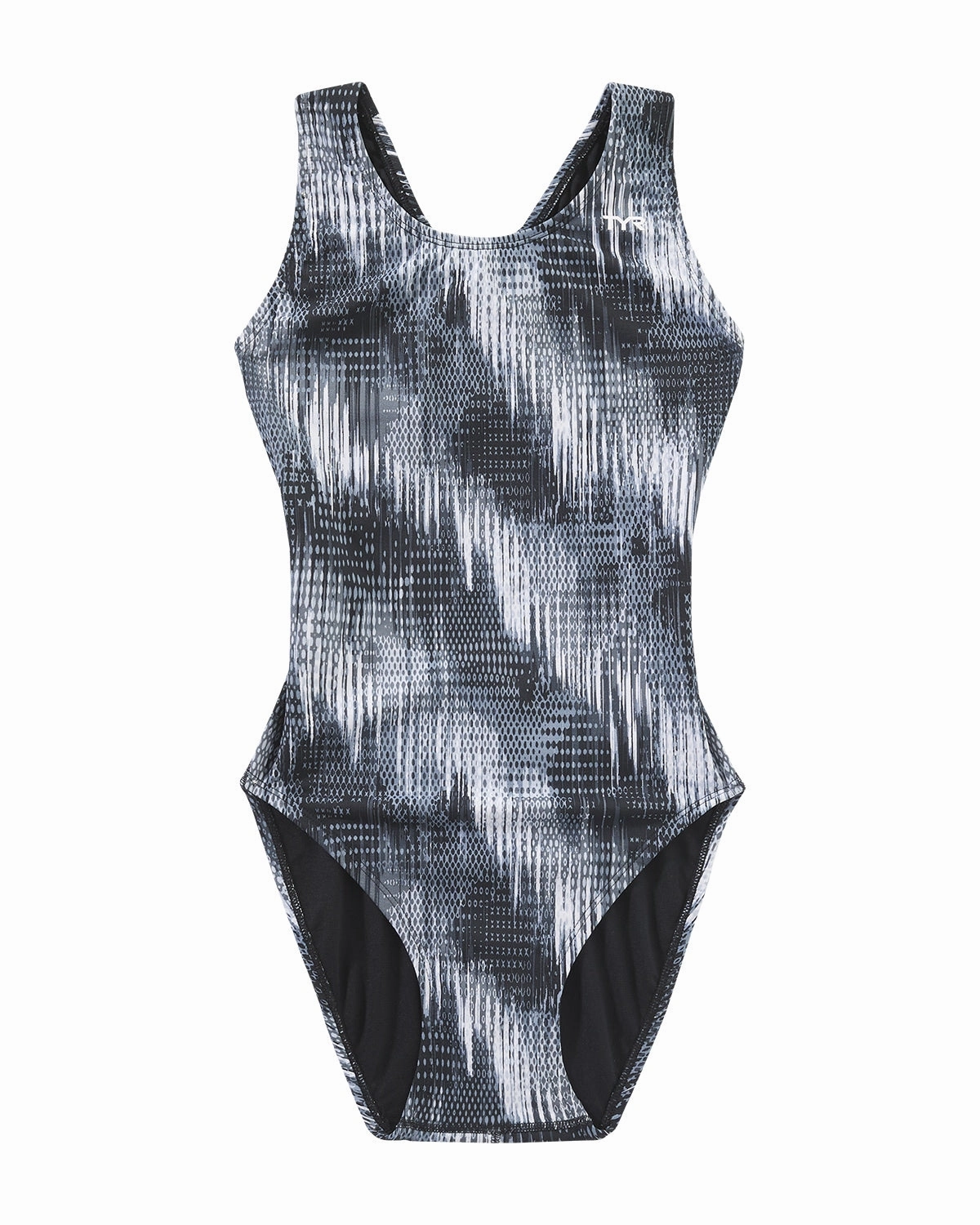 TYR Women's Surge Maxifit Swimsuit
