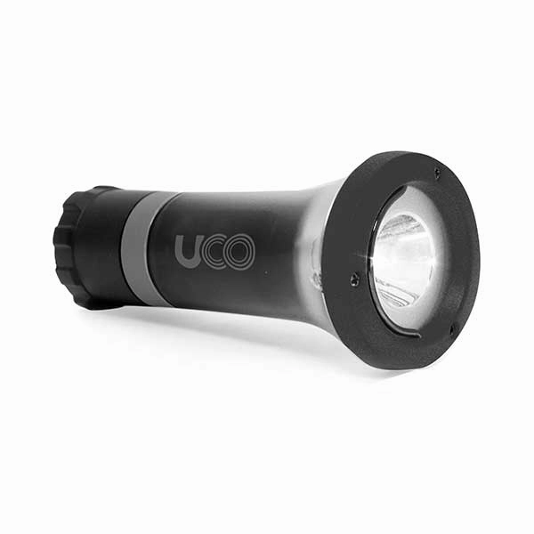 Uco Clarus 2 LED Lantern
