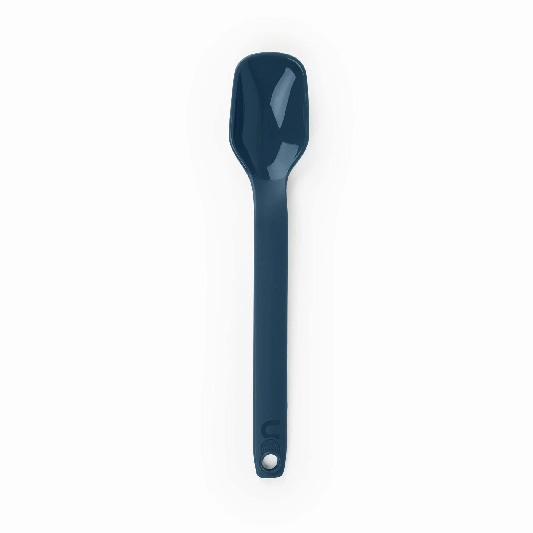 UCO Eco Everyday Cutlery
