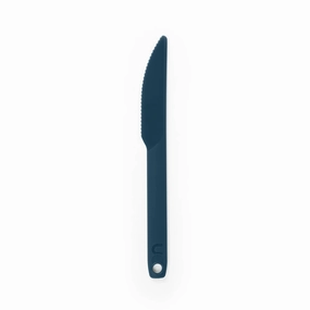 UCO Eco Everyday Cutlery