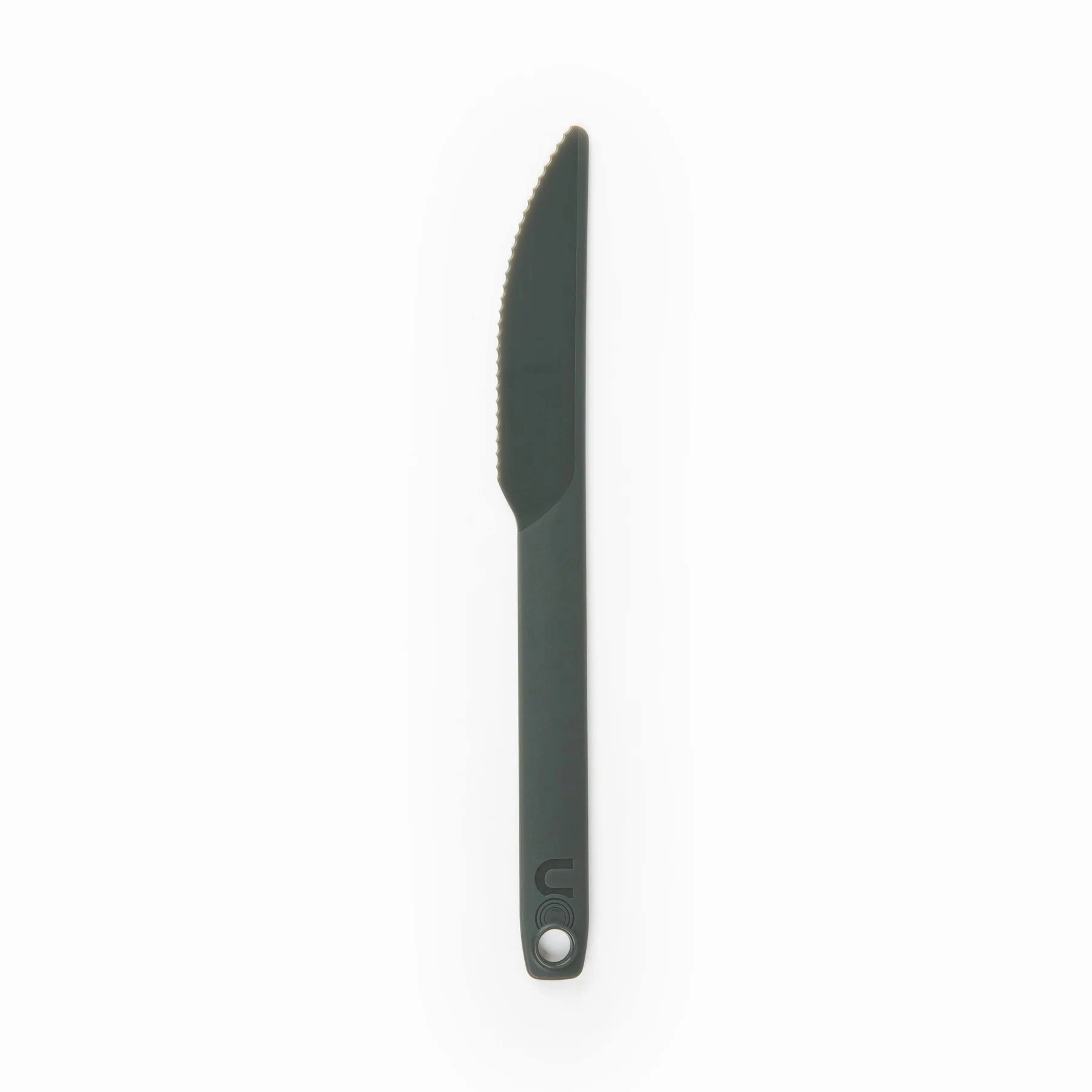 UCO Eco Everyday Cutlery