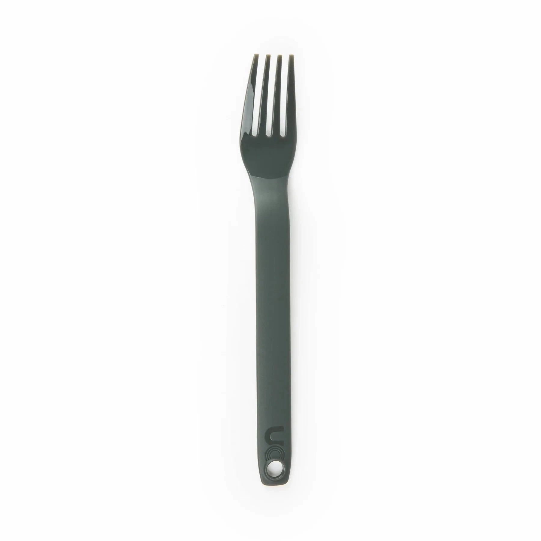 UCO Eco Everyday Cutlery