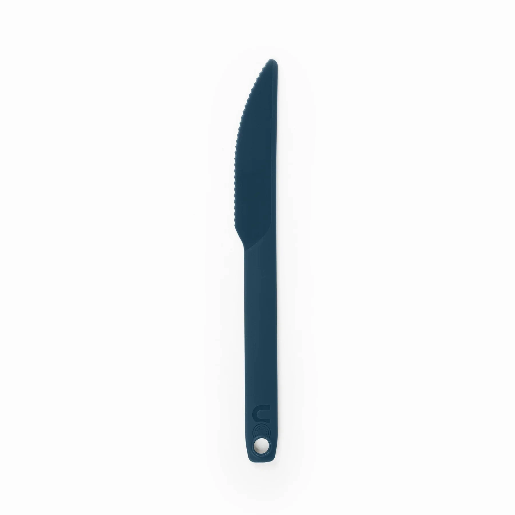 UCO Eco Everyday Cutlery