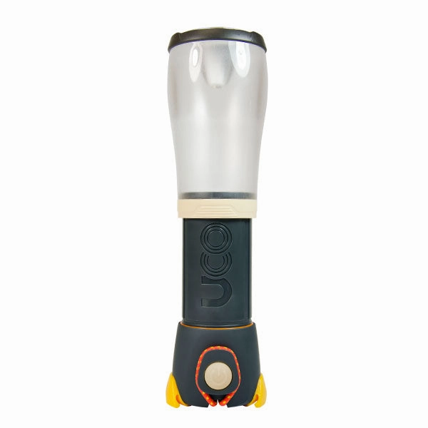 UCO Hyak Lantern   Flashlight