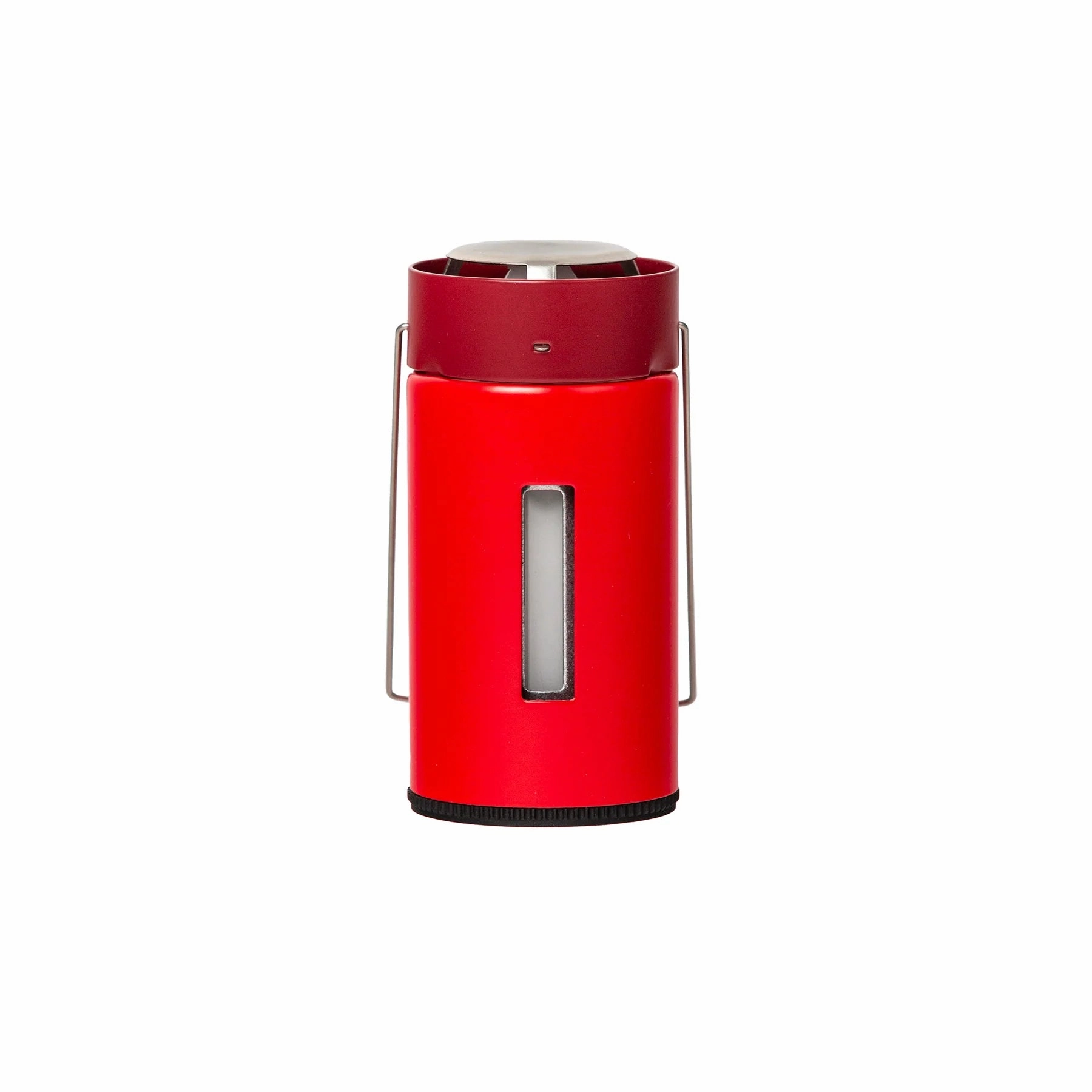 UCO Original Candle Lantern