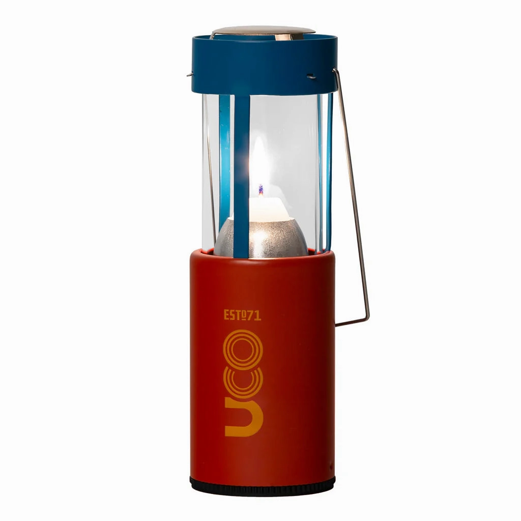 UCO Original Candle Lantern