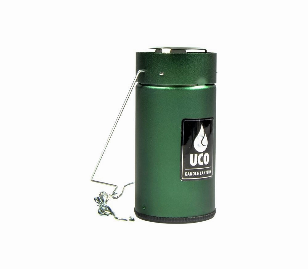 UCO Original Candle Lantern
