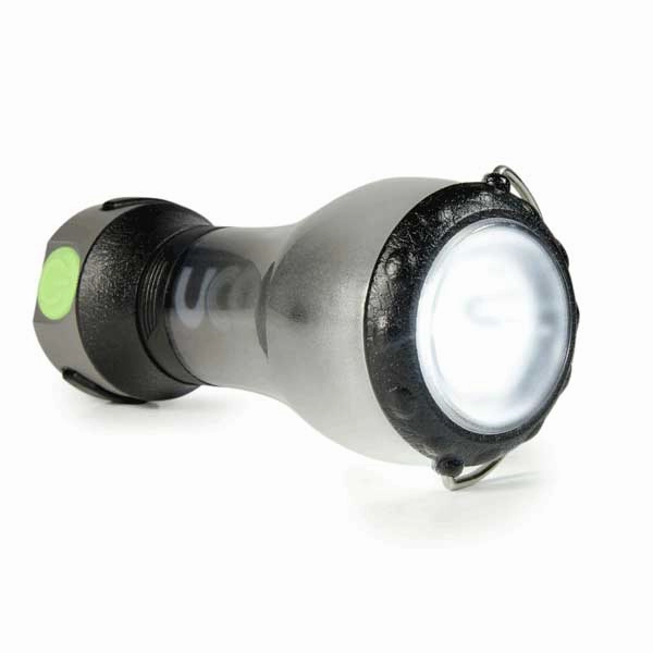 UCO Pika LED Lantern