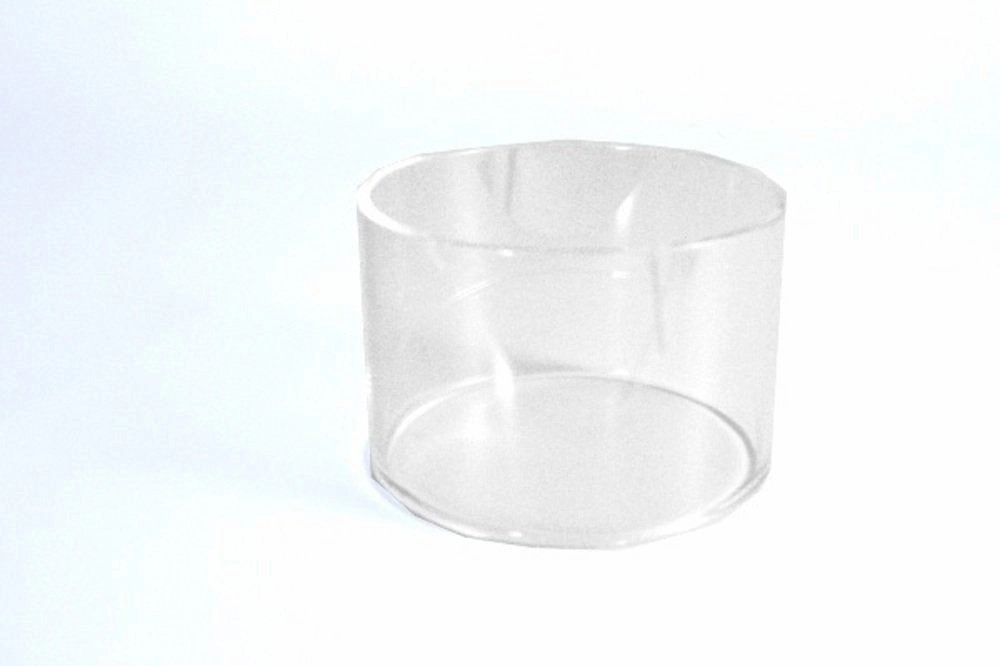 UCO Replacement Lantern Glass