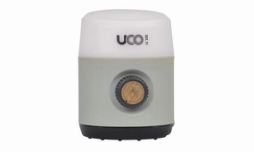 UCO Rhody LED Lantern