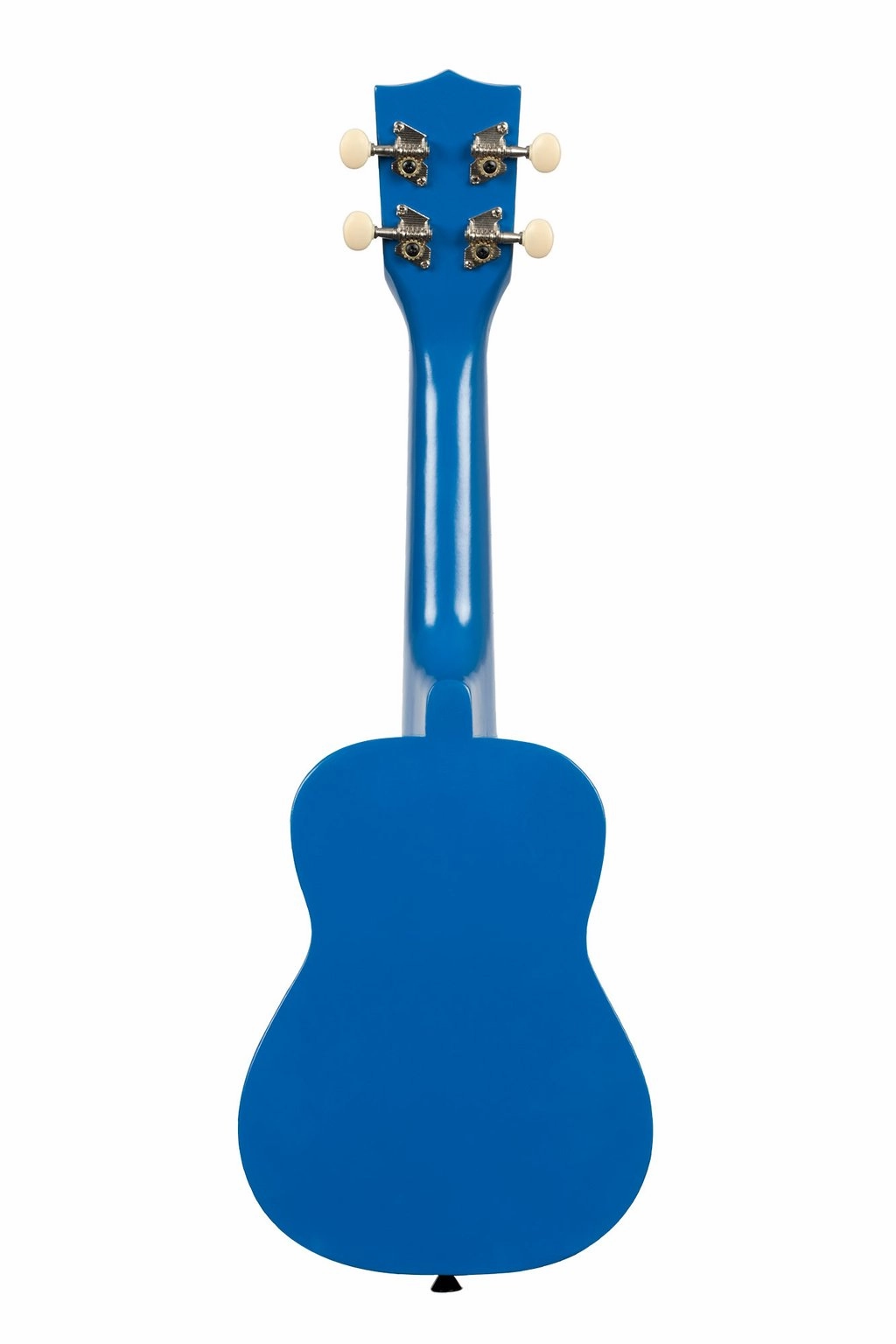 Ukadelic Colors Soprano