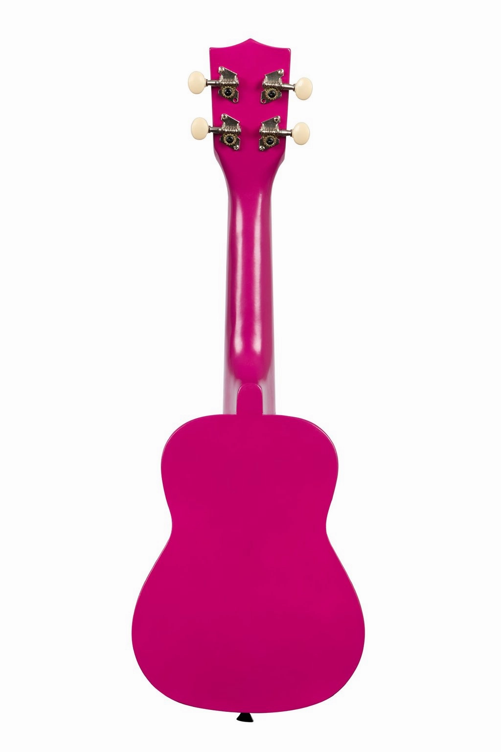 Ukadelic Colors Soprano